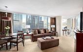 Туры в отель Auberge Vancouver Hotel