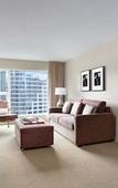 Туры в отель Auberge Vancouver Hotel