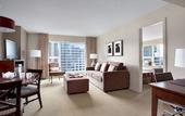 Туры в отель Auberge Vancouver Hotel