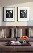 Туры в отель Auberge Vancouver Hotel