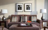 Туры в отель Auberge Vancouver Hotel