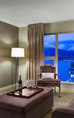 Туры в отель Auberge Vancouver Hotel