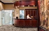 Туры в отель Auberge Vancouver Hotel
