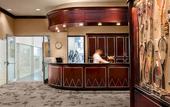 Туры в отель Auberge Vancouver Hotel