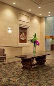 Туры в отель Auberge Vancouver Hotel
