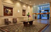 Туры в отель Auberge Vancouver Hotel