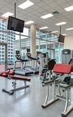 Туры в отель Auberge Vancouver Hotel