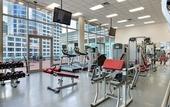 Туры в отель Auberge Vancouver Hotel