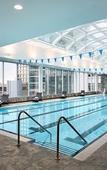 Туры в отель Auberge Vancouver Hotel