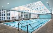 Туры в отель Auberge Vancouver Hotel