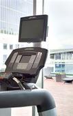 Туры в отель Auberge Vancouver Hotel