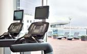 Туры в отель Auberge Vancouver Hotel