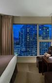 Туры в отель Auberge Vancouver Hotel
