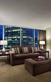 Туры в отель Auberge Vancouver Hotel