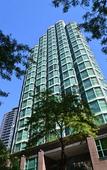 Туры в отель Rosedale Condominiums