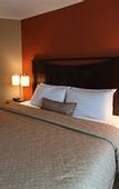 Туры в отель Rosedale Condominiums