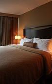 Туры в отель Rosedale Condominiums