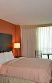 Туры в отель Rosedale Condominiums