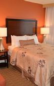 Туры в отель Rosedale Condominiums