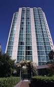 Туры в отель Rosedale Condominiums