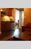 Туры в отель Rosedale Condominiums
