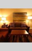 Туры в отель Rosedale Condominiums