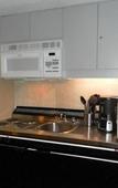 Туры в отель Rosedale Condominiums