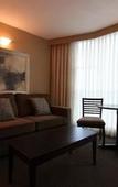 Туры в отель Rosedale Condominiums