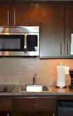 Туры в отель Rosedale Condominiums