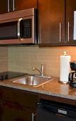 Туры в отель Rosedale Condominiums