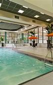 Туры в отель Rosedale Condominiums