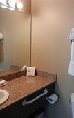 Туры в отель Rosedale Condominiums
