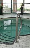 Туры в отель Rosedale Condominiums