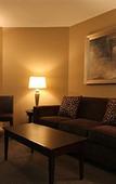 Туры в отель Rosedale Condominiums