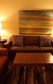 Туры в отель Rosedale Condominiums