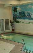 Туры в отель Rosedale Condominiums