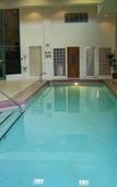 Туры в отель Rosedale Condominiums