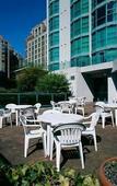 Туры в отель Rosedale Condominiums
