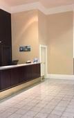 Туры в отель Rosedale Condominiums