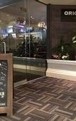 Туры в отель Rosedale Condominiums