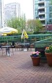Туры в отель Rosedale Condominiums