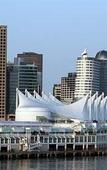 Туры в отель Rosedale Condominiums