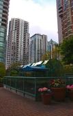 Туры в отель Rosedale Condominiums