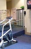 Туры в отель Rosedale Condominiums