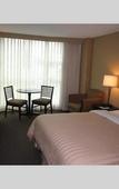 Туры в отель Rosedale Condominiums