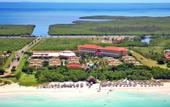 Туры в отель Iberostar Tainos