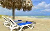 Туры в отель Iberostar Tainos