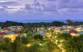 Туры в отель Iberostar Tainos