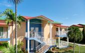 Туры в отель Iberostar Tainos