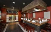 Туры в отель Iberostar Tainos